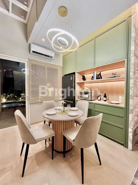 image RUMAH DEKAT GEDANGAN JUANDA (4)