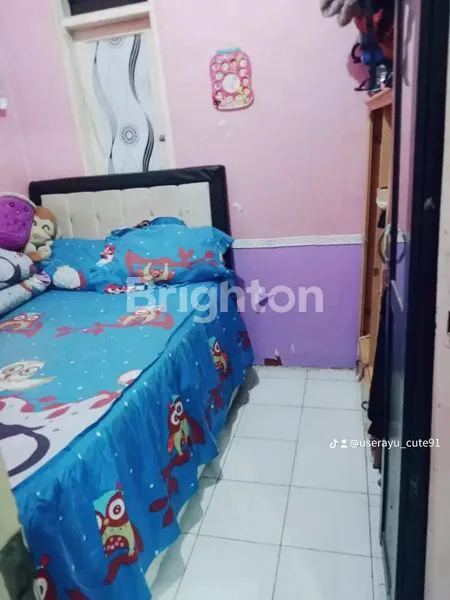 image RUMAH CANTIK HOOK SIAP HUNI (6)
