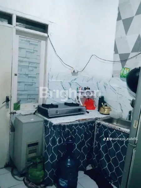 image RUMAH CANTIK HOOK SIAP HUNI (7)