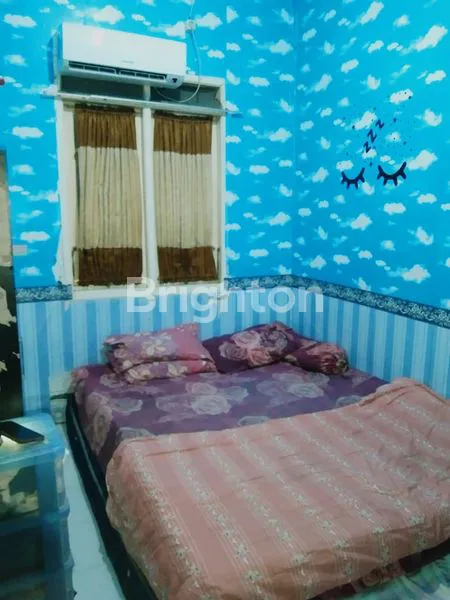 image RUMAH CANTIK HOOK SIAP HUNI (5)