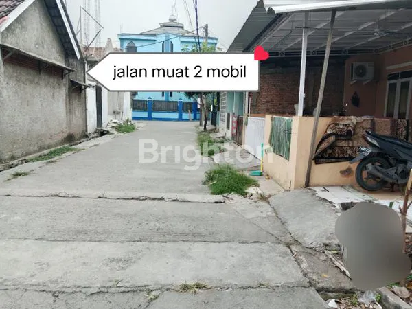 image RUMAH CANTIK HOOK SIAP HUNI (3)