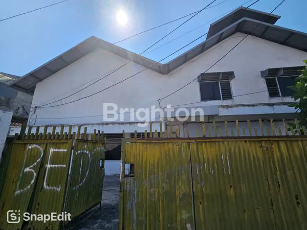 image DIJUAL GUDANG DI SURABAYA  (1)