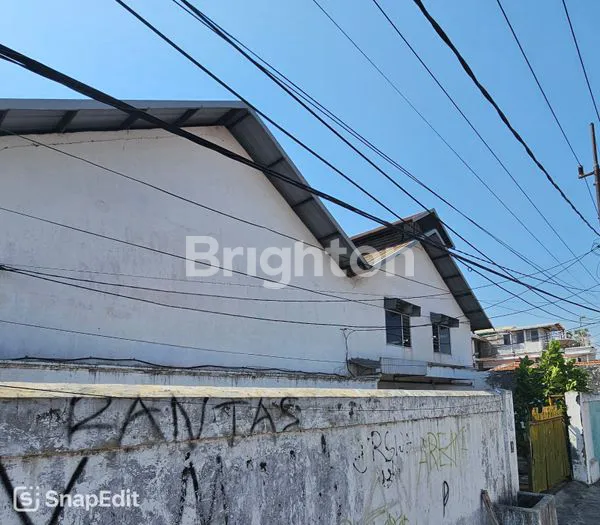 image DIJUAL GUDANG DI SURABAYA  (2)