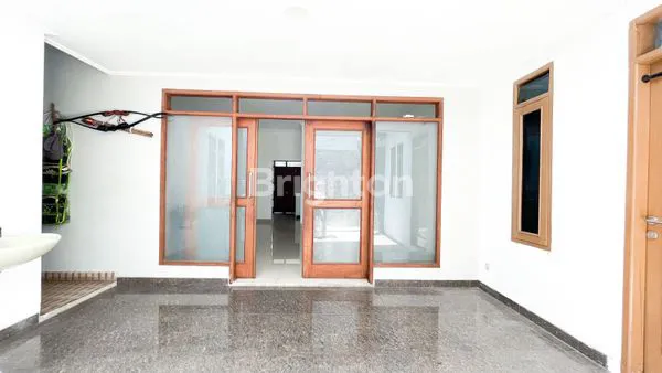 image RUMAH MINIMALIS HARGA EKONOMIS DAN TEJANGKAU (2)