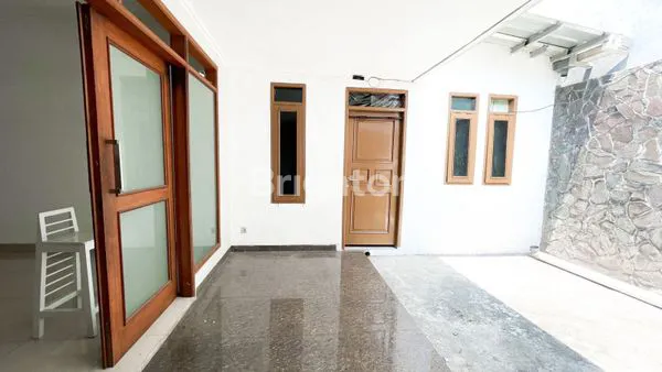 image RUMAH MINIMALIS HARGA EKONOMIS DAN TEJANGKAU (1)