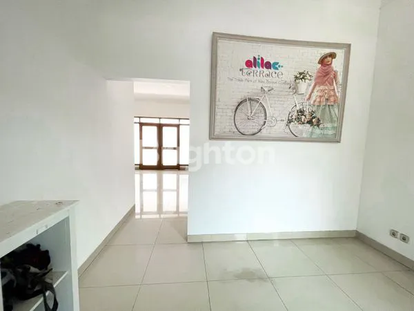 image RUMAH MINIMALIS HARGA EKONOMIS DAN TEJANGKAU (6)