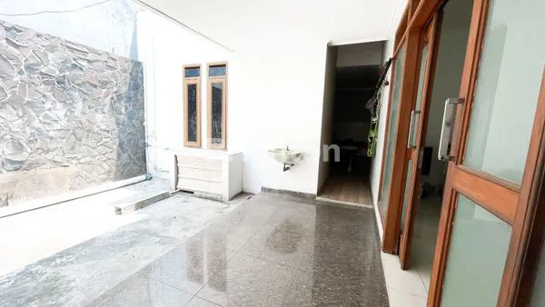 image RUMAH MINIMALIS HARGA EKONOMIS DAN TEJANGKAU (5)