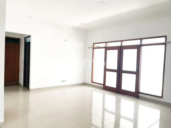 image RUMAH MINIMALIS HARGA EKONOMIS DAN TEJANGKAU (4)