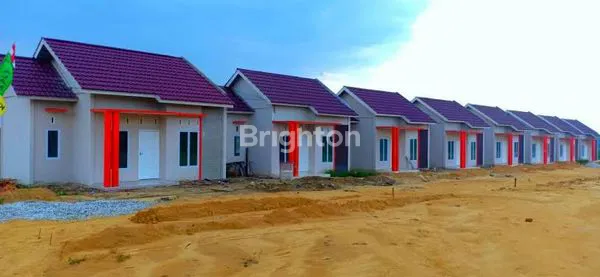 image RUMAH SUBSIDI MURAH MUTIARA KULIM (2)