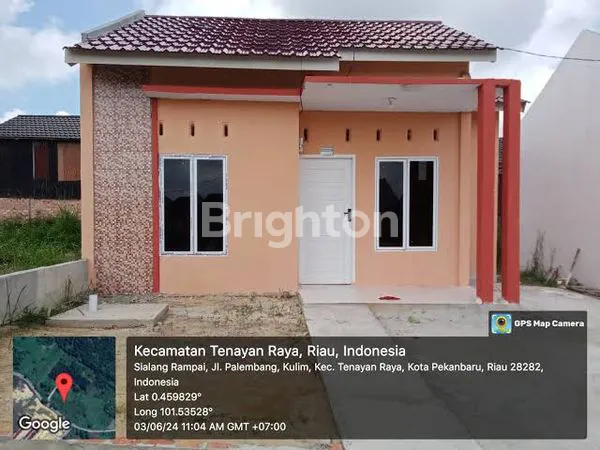 image RUMAH SUBSIDI MURAH MUTIARA KULIM (1)