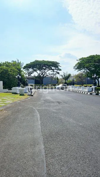 image JUAL RUKO WISATA BUKIT MAS, SURABAYA BARAT  (2)