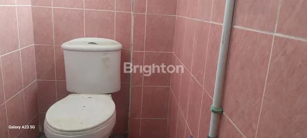 image DIJUAL CEPAT RUKO SIAP DI PAKAI LOKASI STRATEGIS (3)