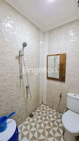 image RUMAH CANTIK BERSIH RAPI SIAP HUNI (8)