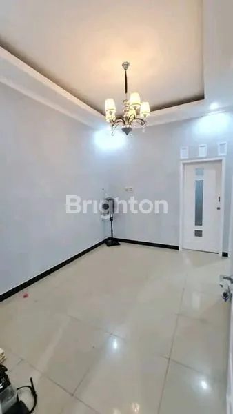 image RUMAH CANTIK BERSIH RAPI SIAP HUNI (3)