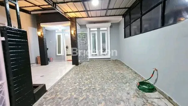 image RUMAH CANTIK BERSIH RAPI SIAP HUNI (1)