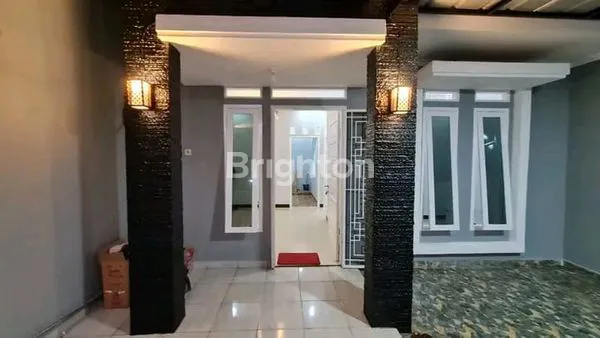 image RUMAH CANTIK BERSIH RAPI SIAP HUNI (2)