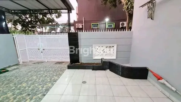 image RUMAH CANTIK BERSIH RAPI SIAP HUNI (5)