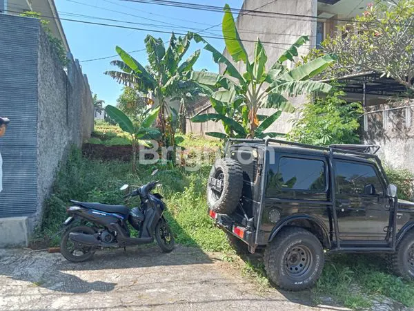 image DI JUAL TANAH (1)