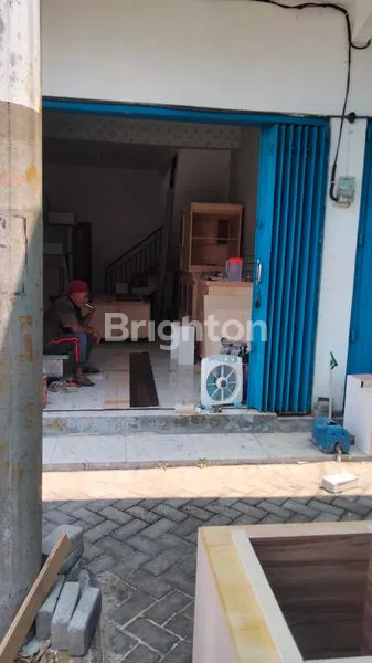 image RUKO DAGANGAN  (3)