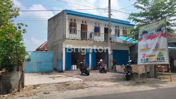 image RUKO DAGANGAN  (6)