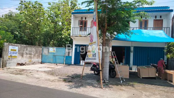 image RUKO DAGANGAN  (4)