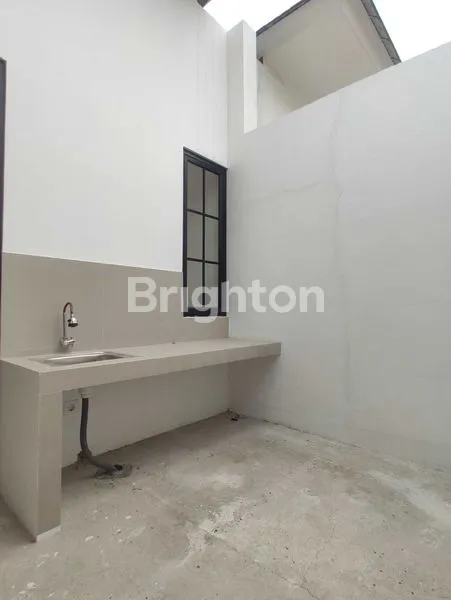 image RUMAH LANGSUNG AKAD TANPA BI CHECKING DI PARUNG PANJANG (8)