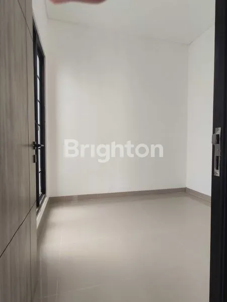 image RUMAH LANGSUNG AKAD TANPA BI CHECKING DI PARUNG PANJANG (3)