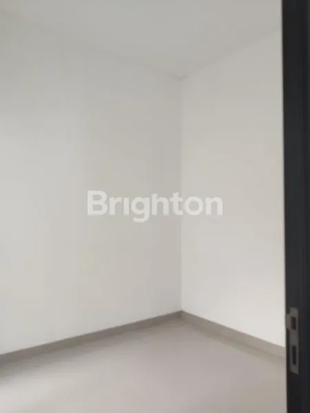 image RUMAH LANGSUNG AKAD TANPA BI CHECKING DI PARUNG PANJANG (5)