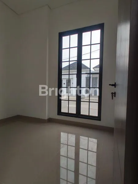 image RUMAH LANGSUNG AKAD TANPA BI CHECKING DI PARUNG PANJANG (2)