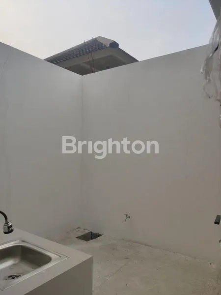 image RUMAH LANGSUNG AKAD TANPA BI CHECKING DI PARUNG PANJANG (7)