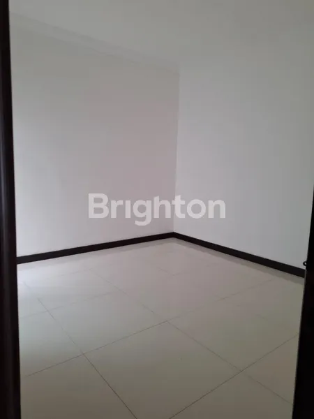 image KERTAJAYA SIAP HUNI TENGAH KOTA DI PUSAT BISNIS DAN KULINER (1)