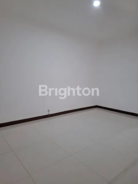 image KERTAJAYA SIAP HUNI TENGAH KOTA DI PUSAT BISNIS DAN KULINER (4)