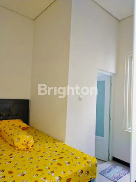 image RUMAH KOS BARU  JALAN SARANGAN - KOTA MALANG (2)