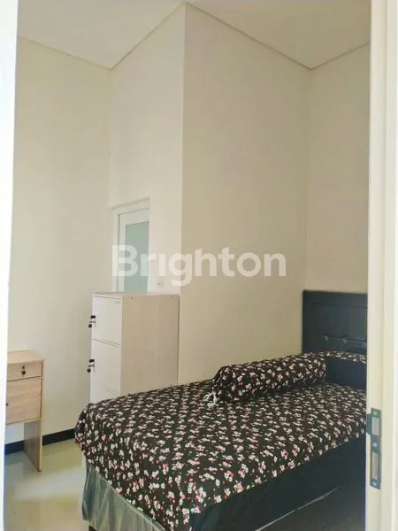 image RUMAH KOS BARU  JALAN SARANGAN - KOTA MALANG (8)