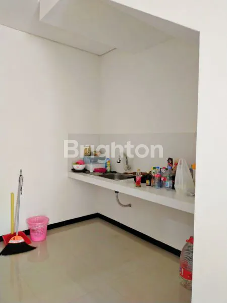 image RUMAH KOS BARU  JALAN SARANGAN - KOTA MALANG (7)