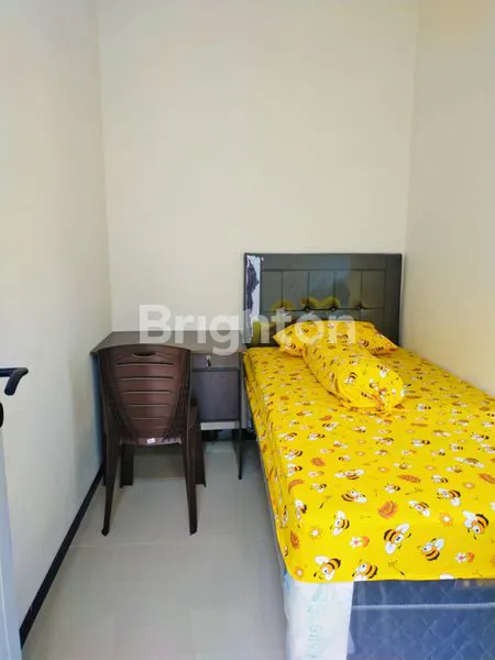 image RUMAH KOS BARU  JALAN SARANGAN - KOTA MALANG (3)