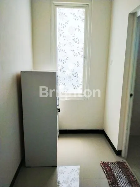 image RUMAH KOS BARU  JALAN SARANGAN - KOTA MALANG (5)