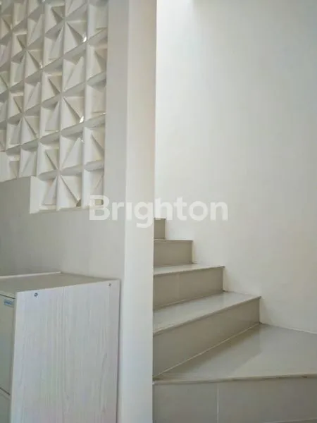 image RUMAH KOS BARU  JALAN SARANGAN - KOTA MALANG (6)