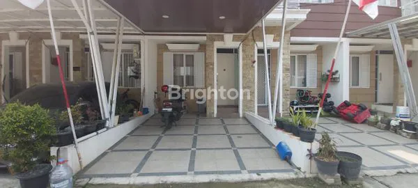 image RUMAH 2 LANTAI SIAP HUNI DALAM CLUSTER ALEXANDRITE DUTA INDAH RESIDENCE PERIUK TANGERANG (6)
