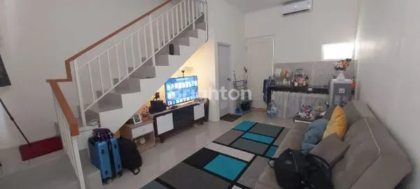 image RUMAH 2 LANTAI SIAP HUNI DALAM CLUSTER ALEXANDRITE DUTA INDAH RESIDENCE PERIUK TANGERANG (7)