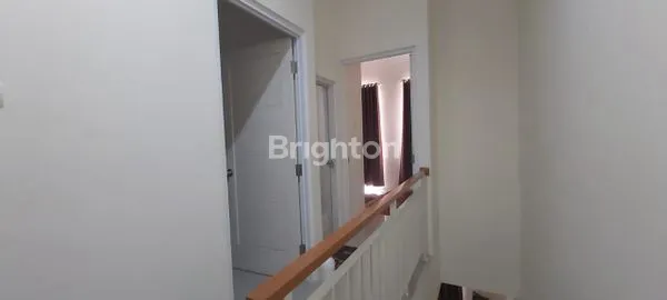 image RUMAH 2 LANTAI SIAP HUNI DALAM CLUSTER ALEXANDRITE DUTA INDAH RESIDENCE PERIUK TANGERANG (5)