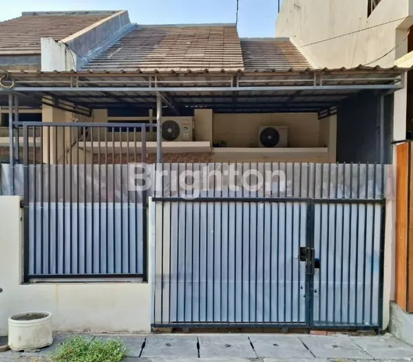 image WONOREJO SELATAN SIAP HUNI TERAWAT JARANG ADA BISA NEGO (1)