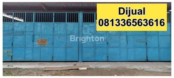 image RUKO ATAU GUDANG MURAH (1)