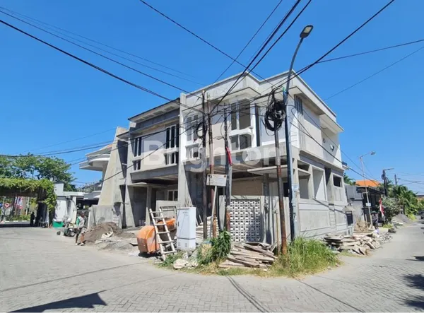 image NEW PROJECT PANDUGO BARU (2)