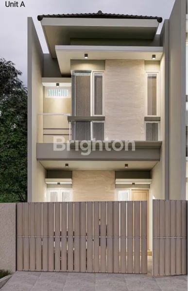 image NEW PROJECT PANDUGO BARU (1)