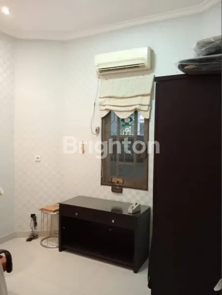 image RUMAH JUAL CEPAT DI PONDOK CANDRA JERUK BERSIH TERAWAT (7)