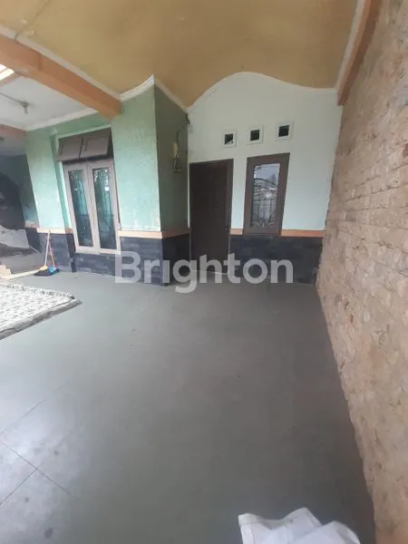 image RUMAH SIDOARJO (3)