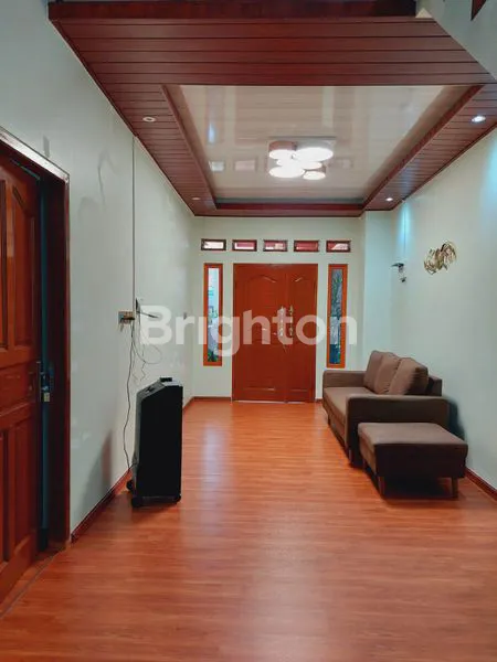 image RUMAH ANGGREK SARI MURAH. CANTIK. BATAM CENTER (2)