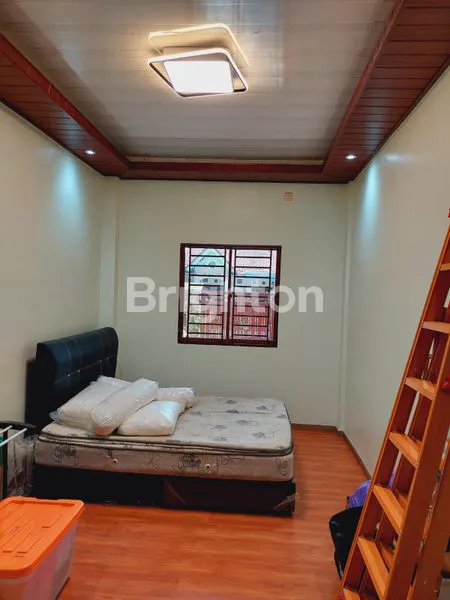 image RUMAH ANGGREK SARI MURAH. CANTIK. BATAM CENTER (3)