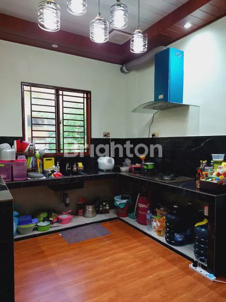 image RUMAH ANGGREK SARI MURAH. CANTIK. BATAM CENTER (5)